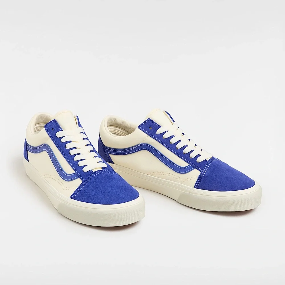 New Vans U Old skool Sneakers‎